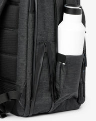 Black Travis Mathew Accessories