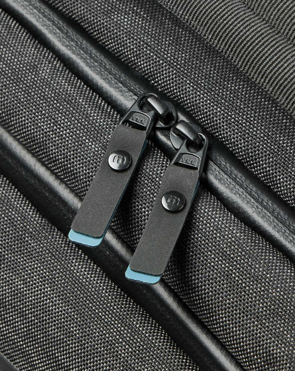 Black Travis Mathew Accessories