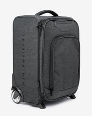 Black/Black Travis Mathew Accessories