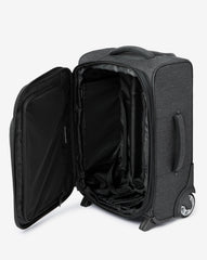 Black/Black Travis Mathew Accessories