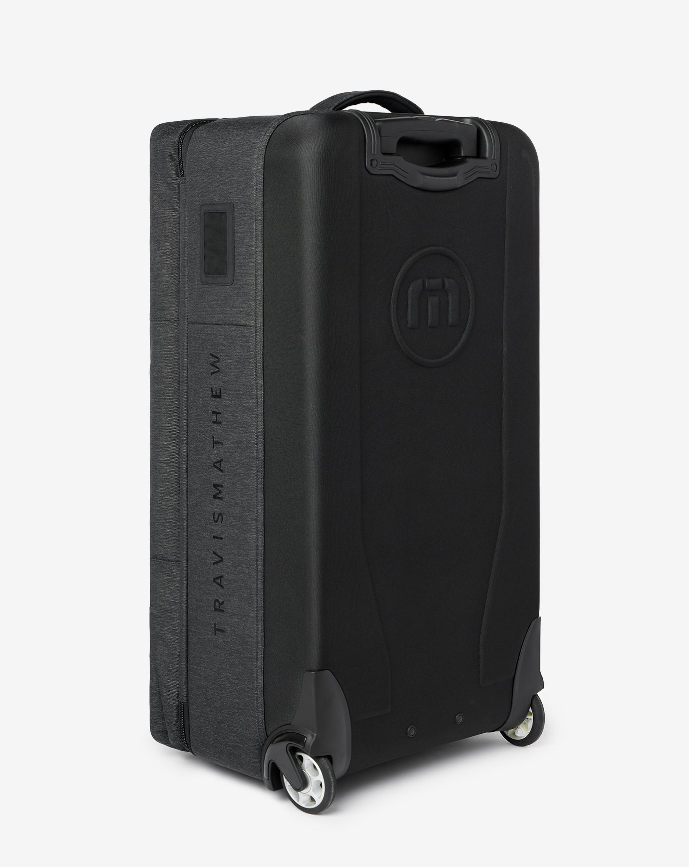 Black Travis Mathew Accessories