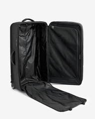 Black Travis Mathew Accessories