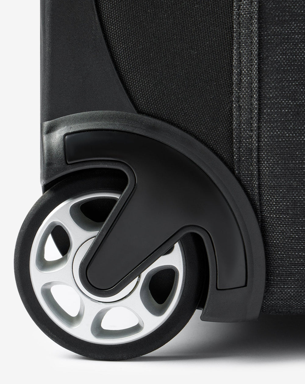 Black Travis Mathew Accessories
