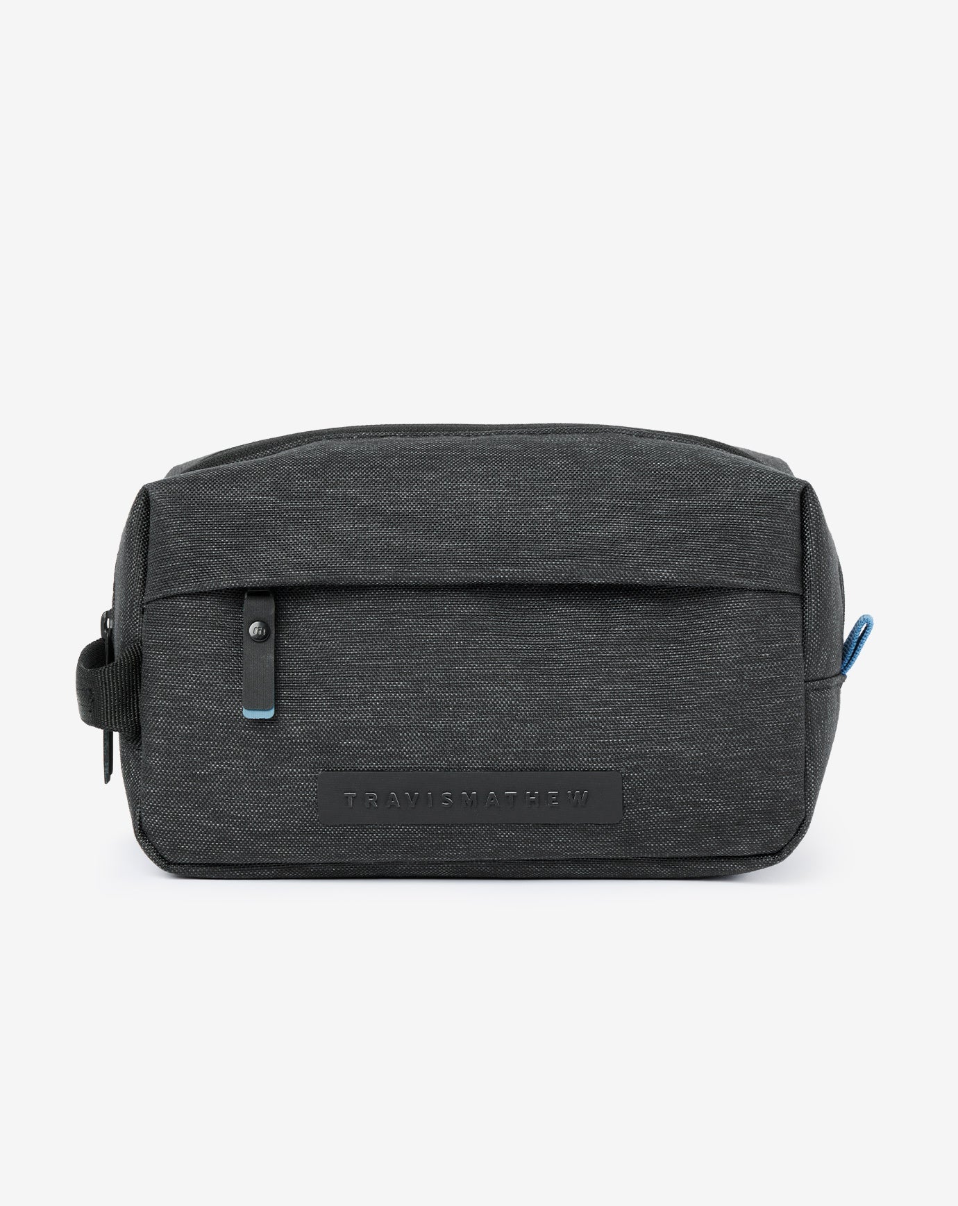 Black Travis Mathew Accessories