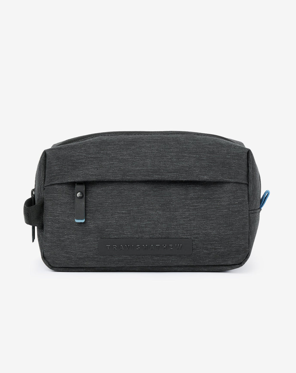 Black Travis Mathew Accessories