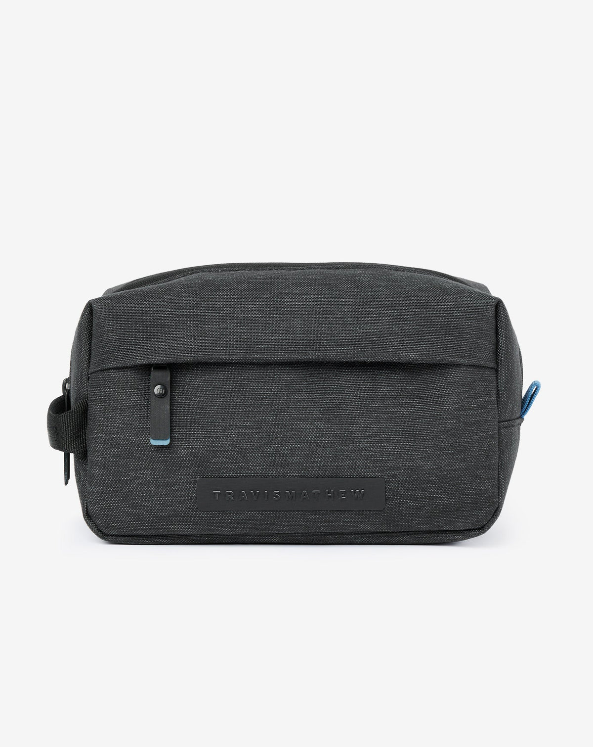 Black Travis Mathew Accessories