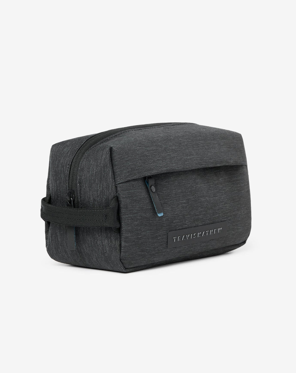 Black Travis Mathew Accessories