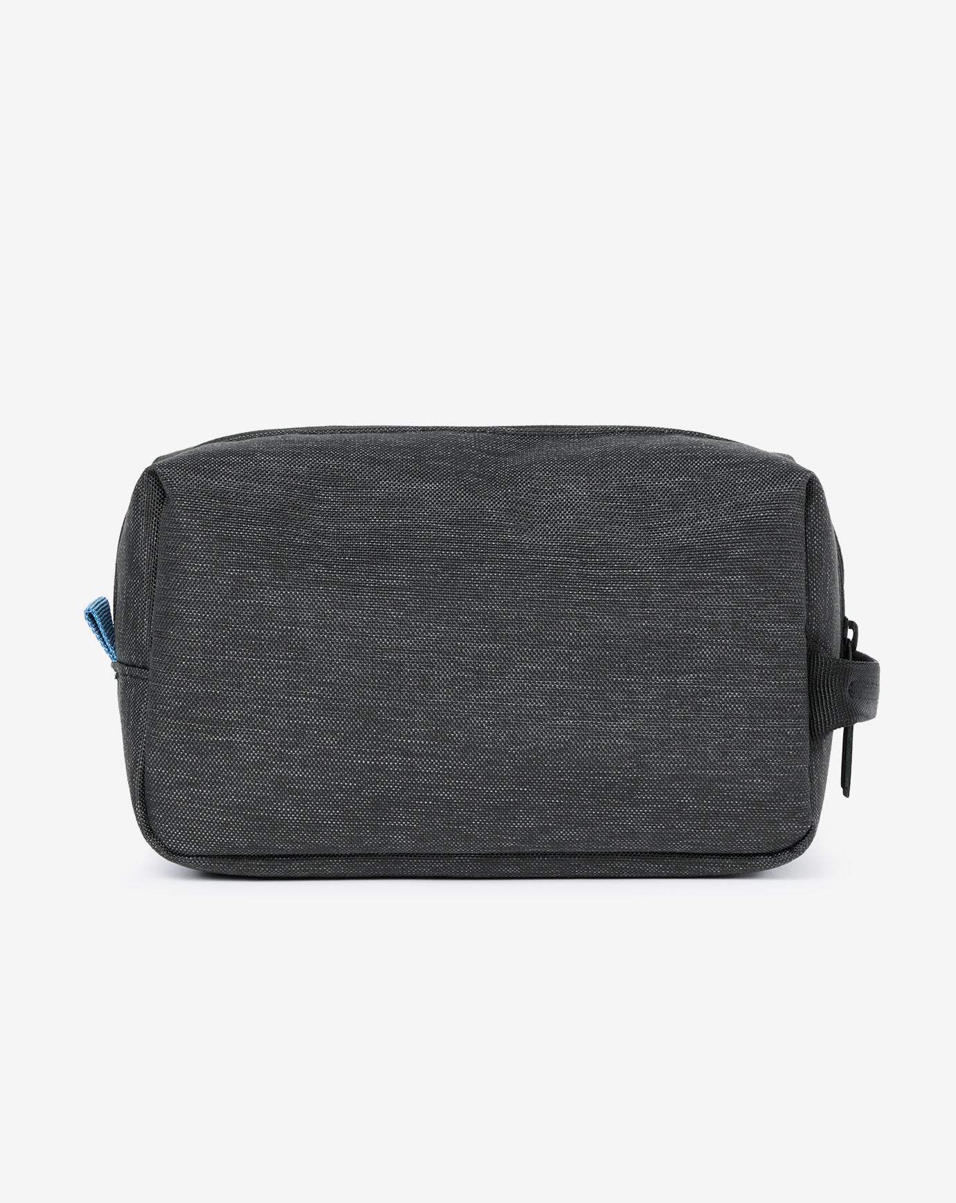 Black Travis Mathew Accessories