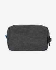 Black Travis Mathew Accessories