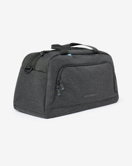 Black Travis Mathew Accessories