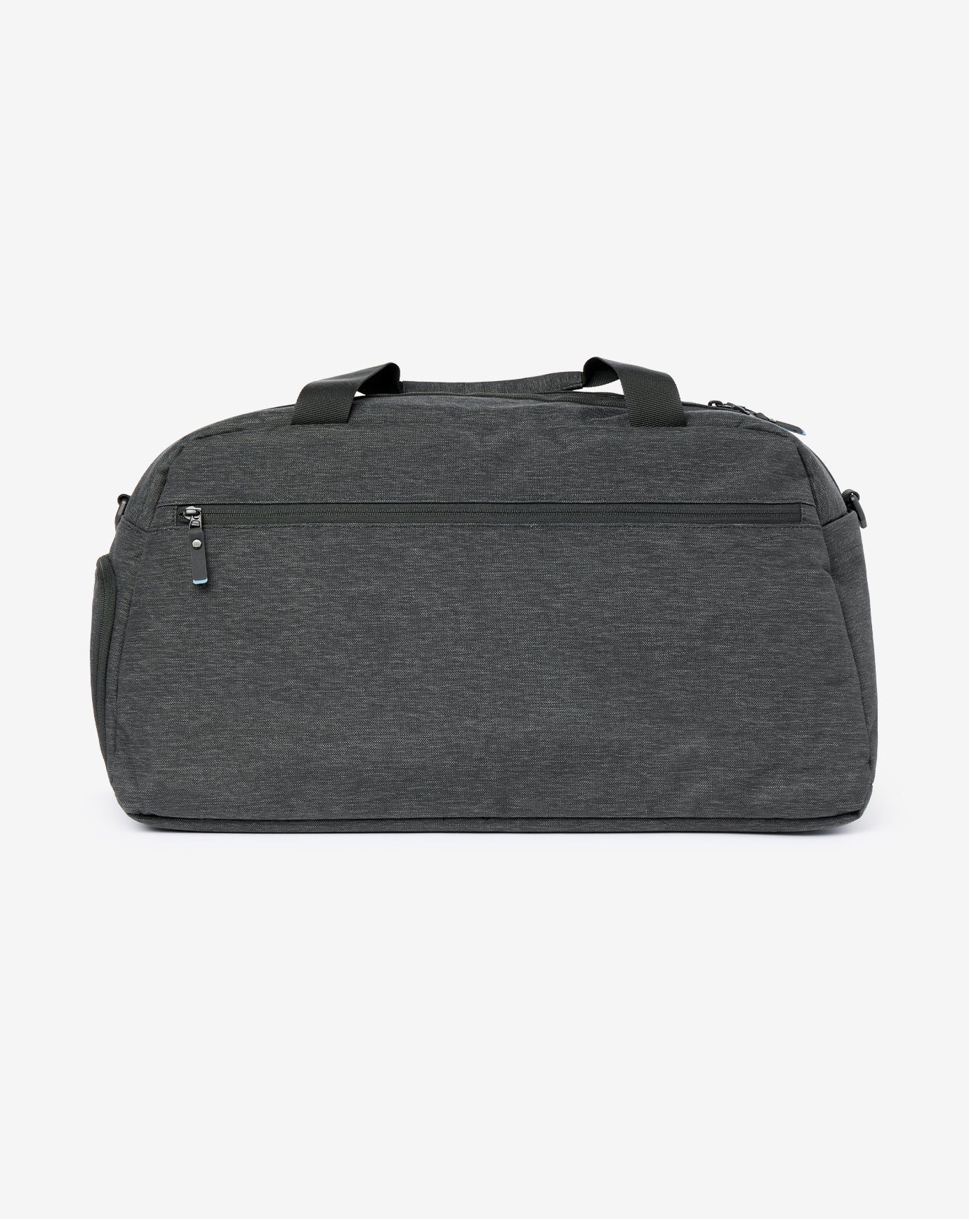 Black Travis Mathew Accessories