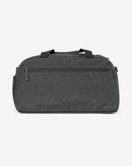 Black Travis Mathew Accessories