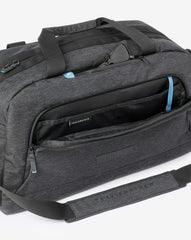 Black Travis Mathew Accessories