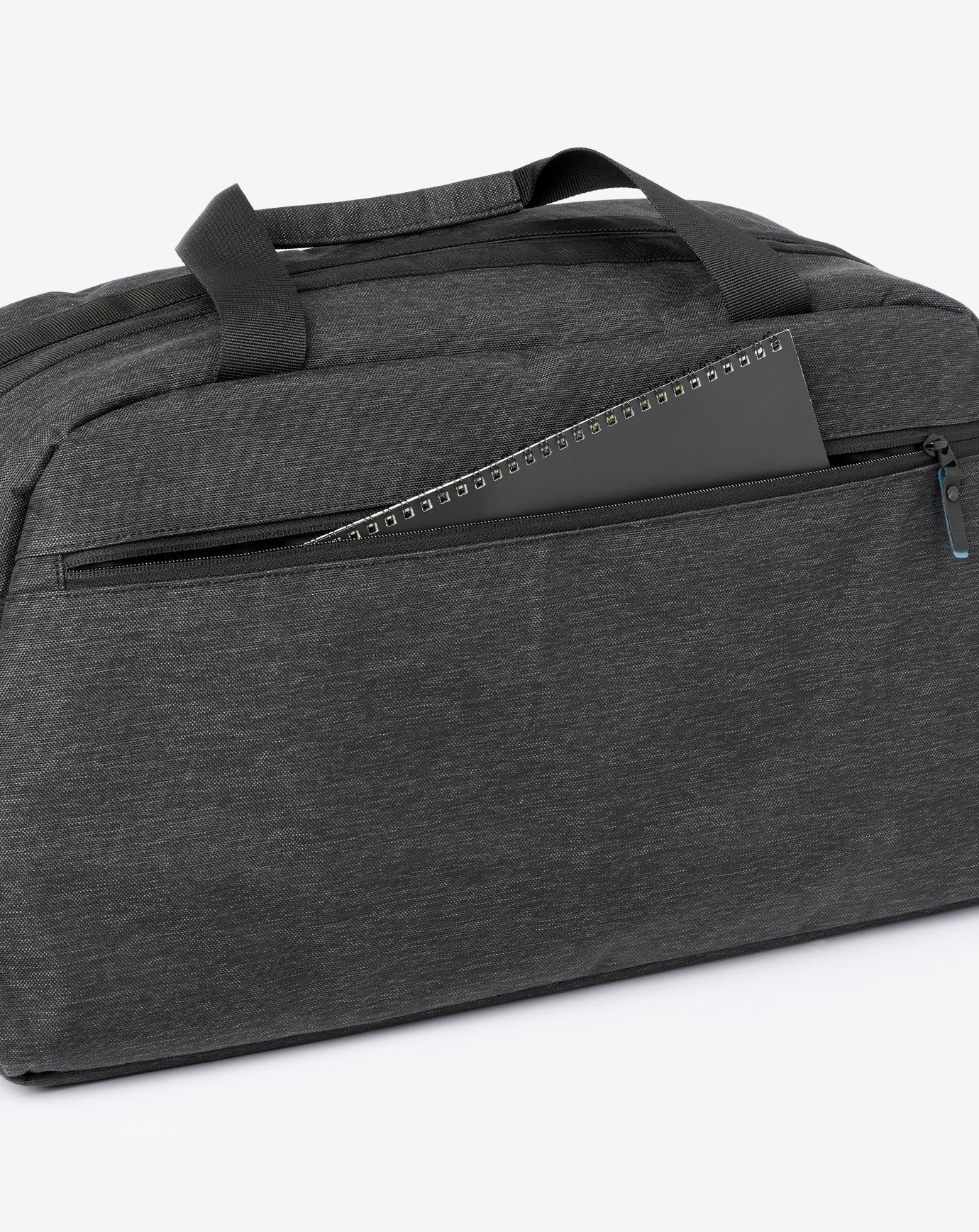 Black Travis Mathew Accessories