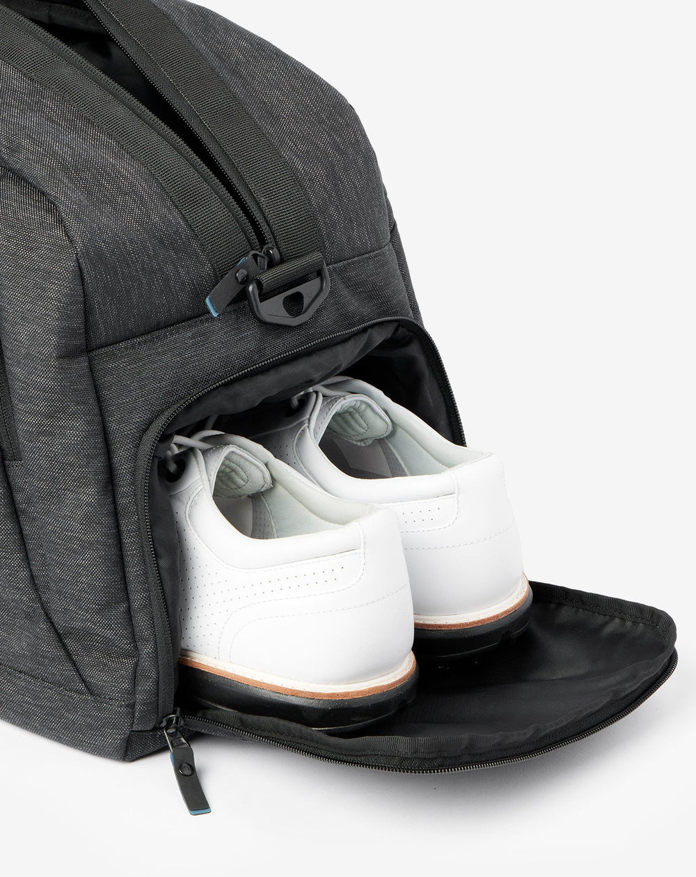 Black Travis Mathew Accessories