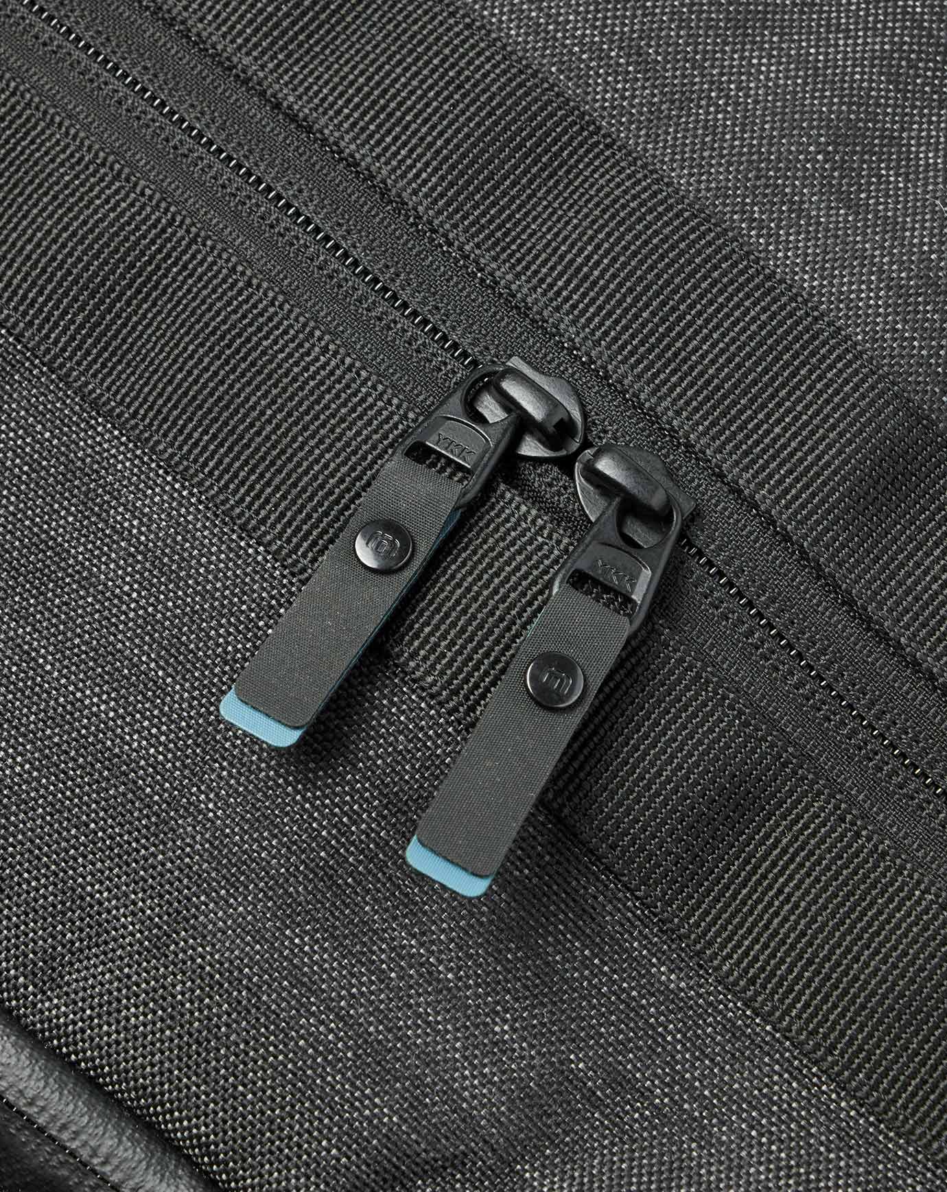 Black Travis Mathew Accessories