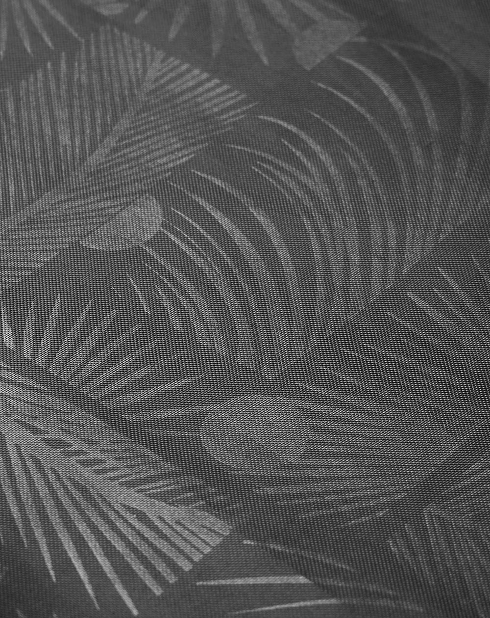 Black Travis Mathew Accessories