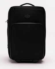 Black Travis Mathew Accessories