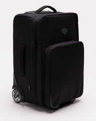 Black Travis Mathew Accessories