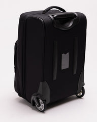 Black Travis Mathew Accessories
