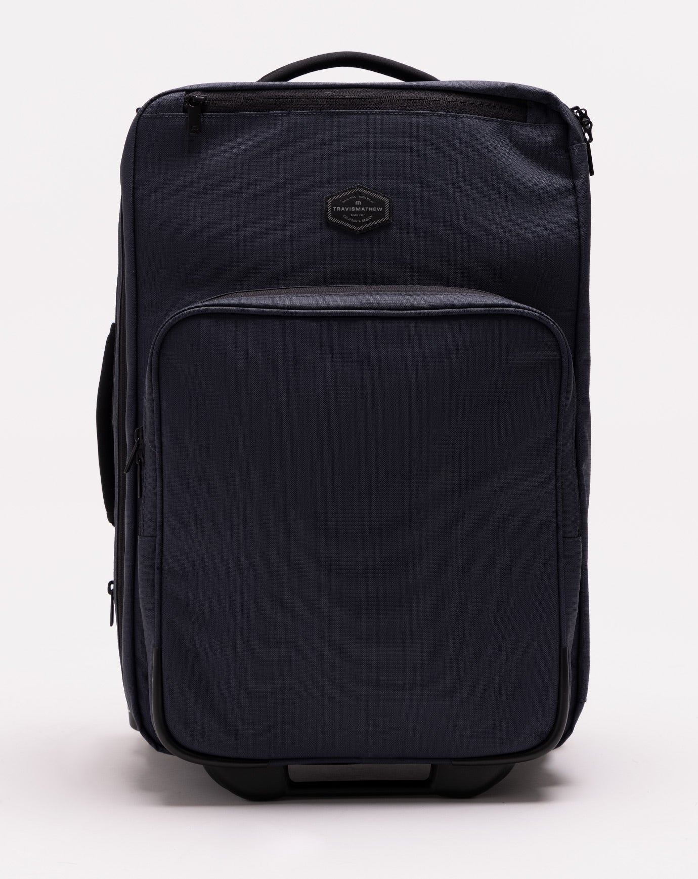 Blue Nights Travis Mathew Accessories