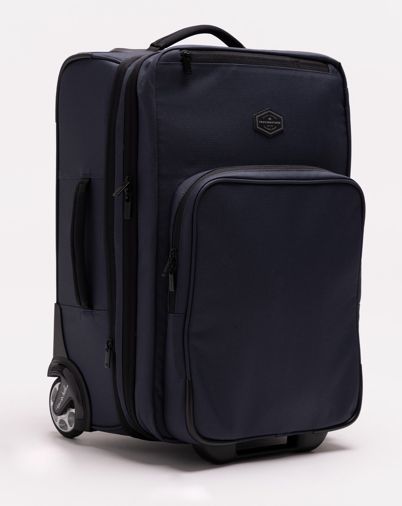 Blue Nights Travis Mathew Accessories