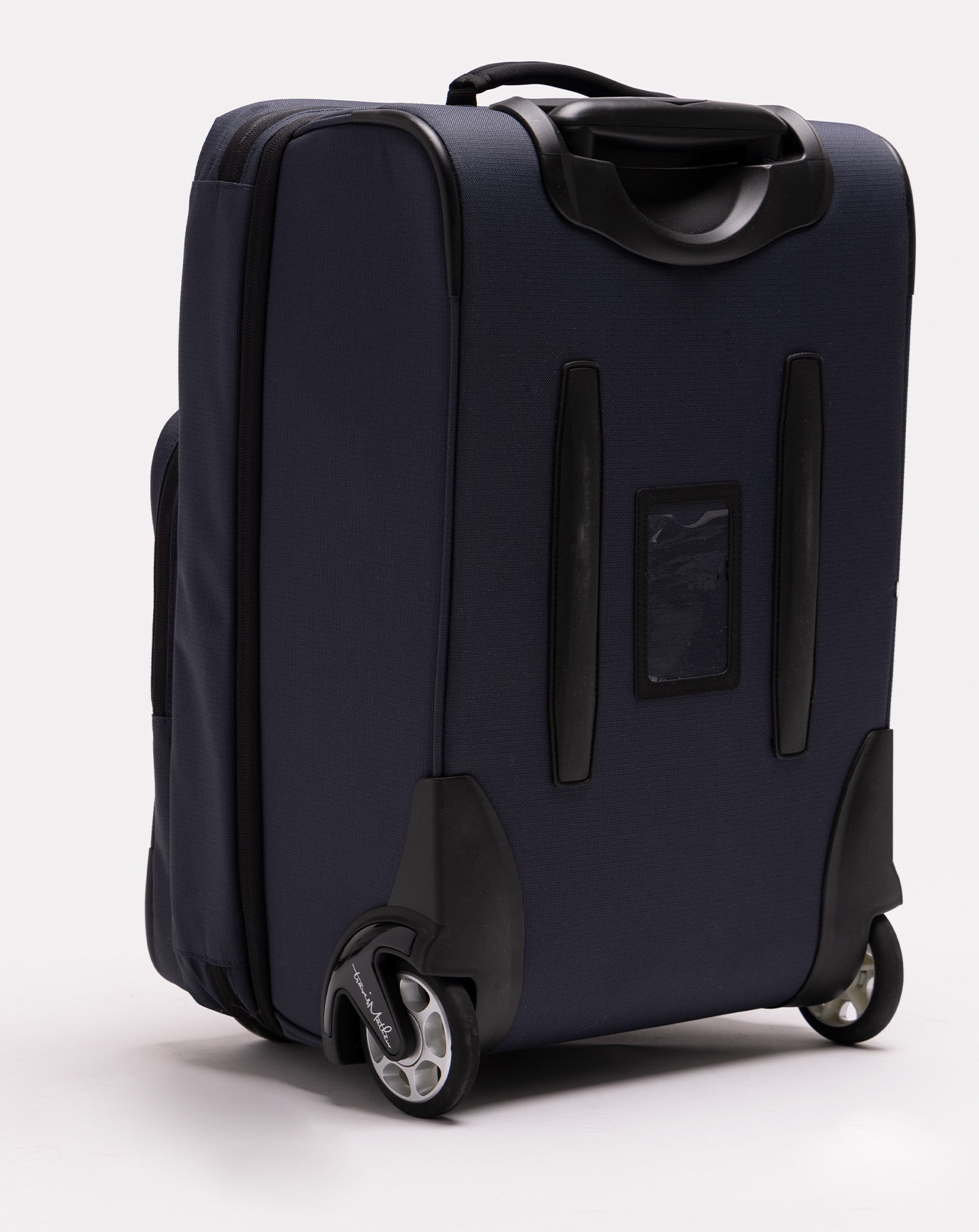 Blue Nights Travis Mathew Accessories