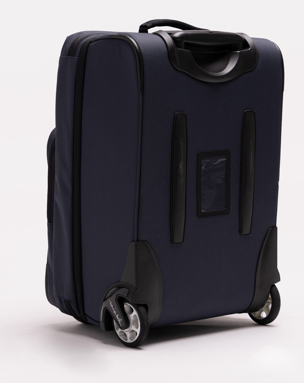 Blue Nights Travis Mathew Accessories