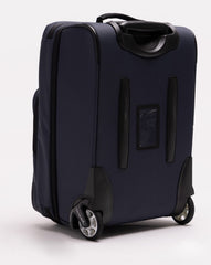 Blue Nights Travis Mathew Accessories
