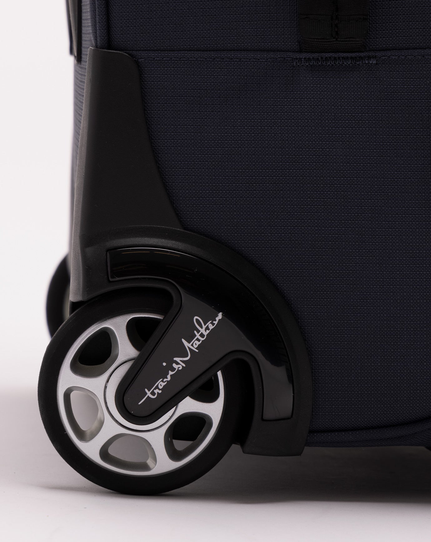 Blue Nights Travis Mathew Accessories