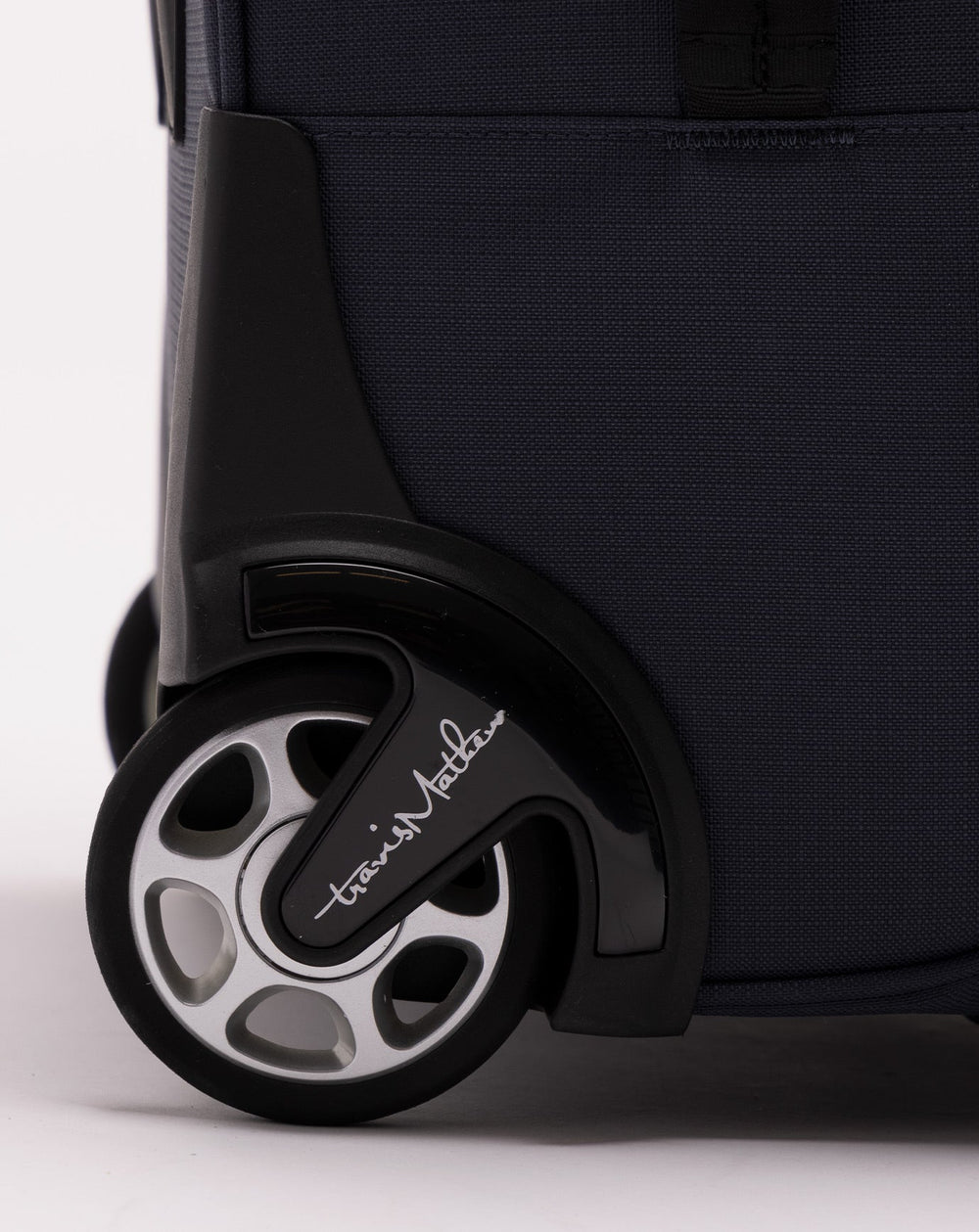 Blue Nights Travis Mathew Accessories