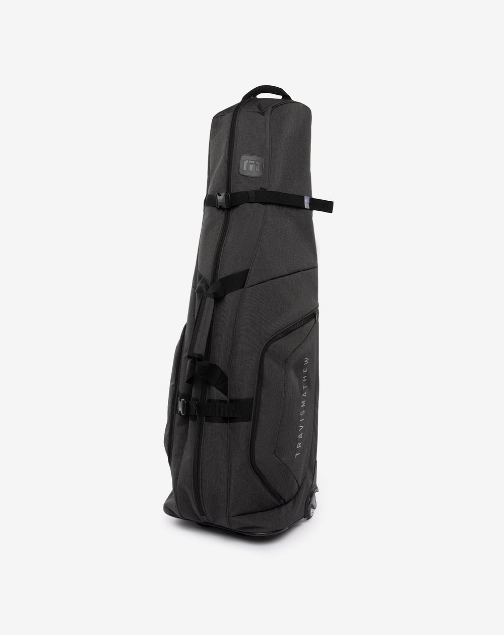 Travis Mathew Accessories|Golf