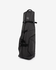 Travis Mathew Accessories|Golf