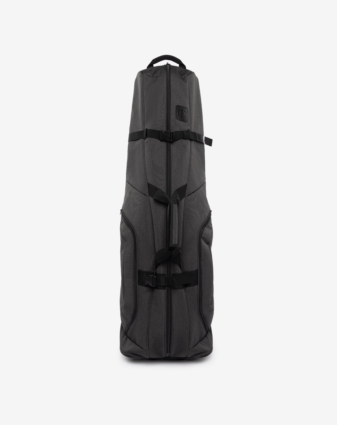 Travis Mathew Accessories|Golf