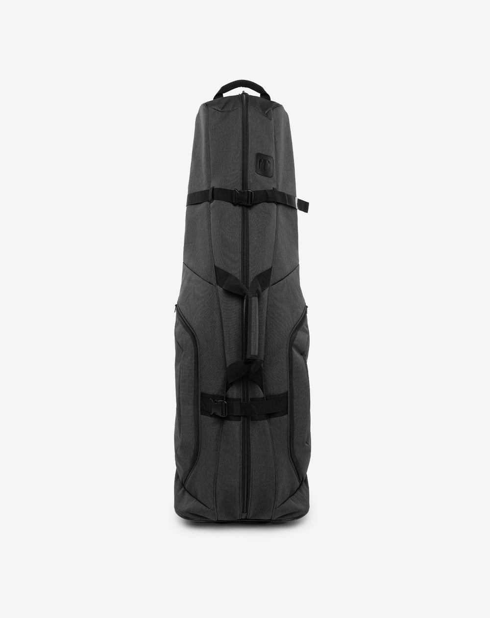 Travis Mathew Accessories|Golf