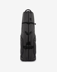 Travis Mathew Accessories|Golf