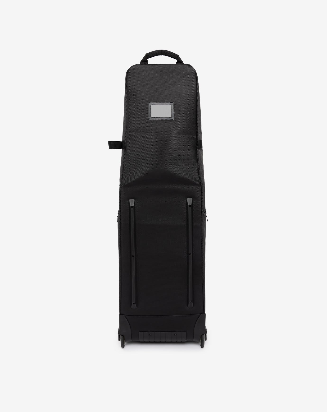 Travis Mathew Accessories|Golf
