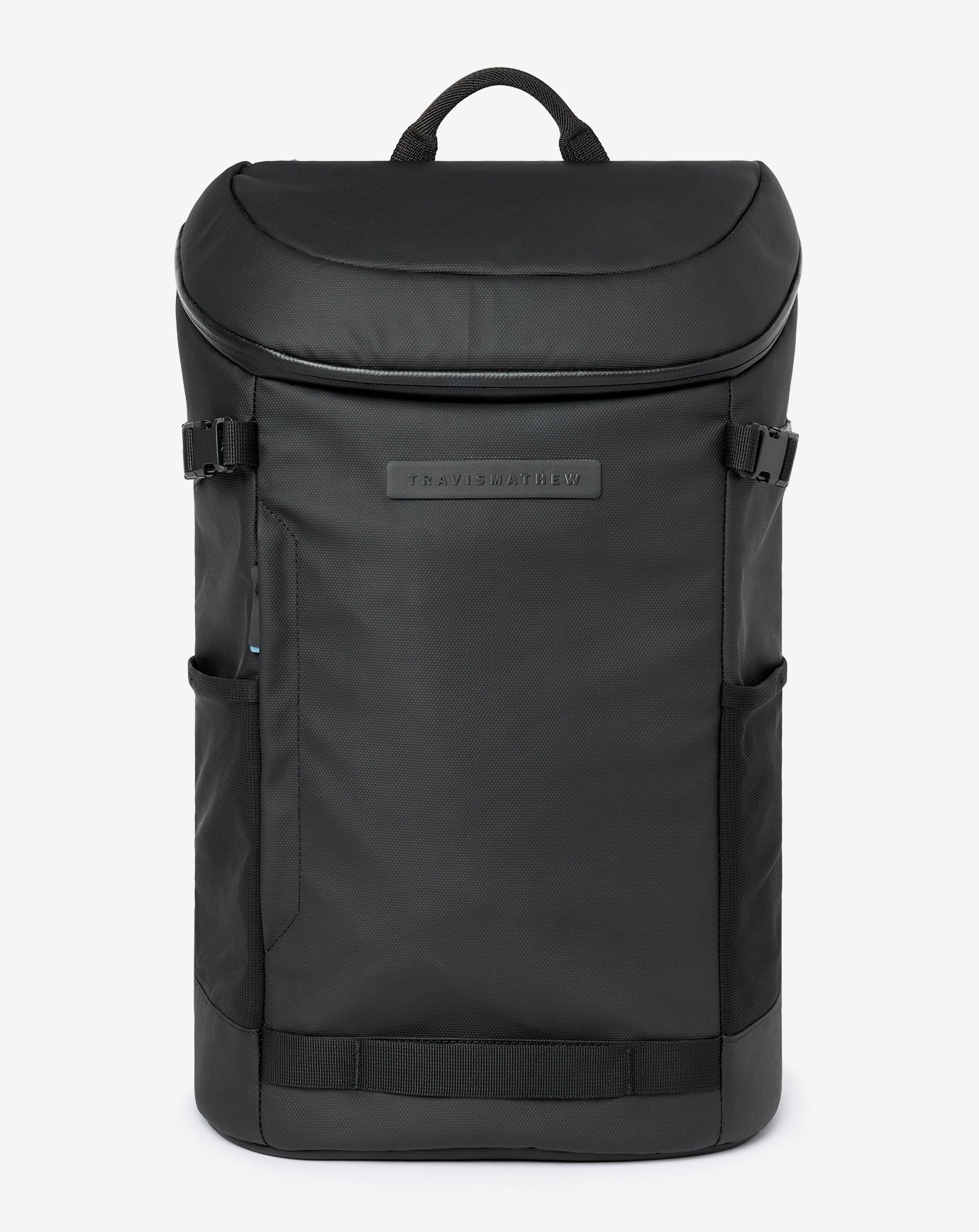 Travis Mathew Accessories
