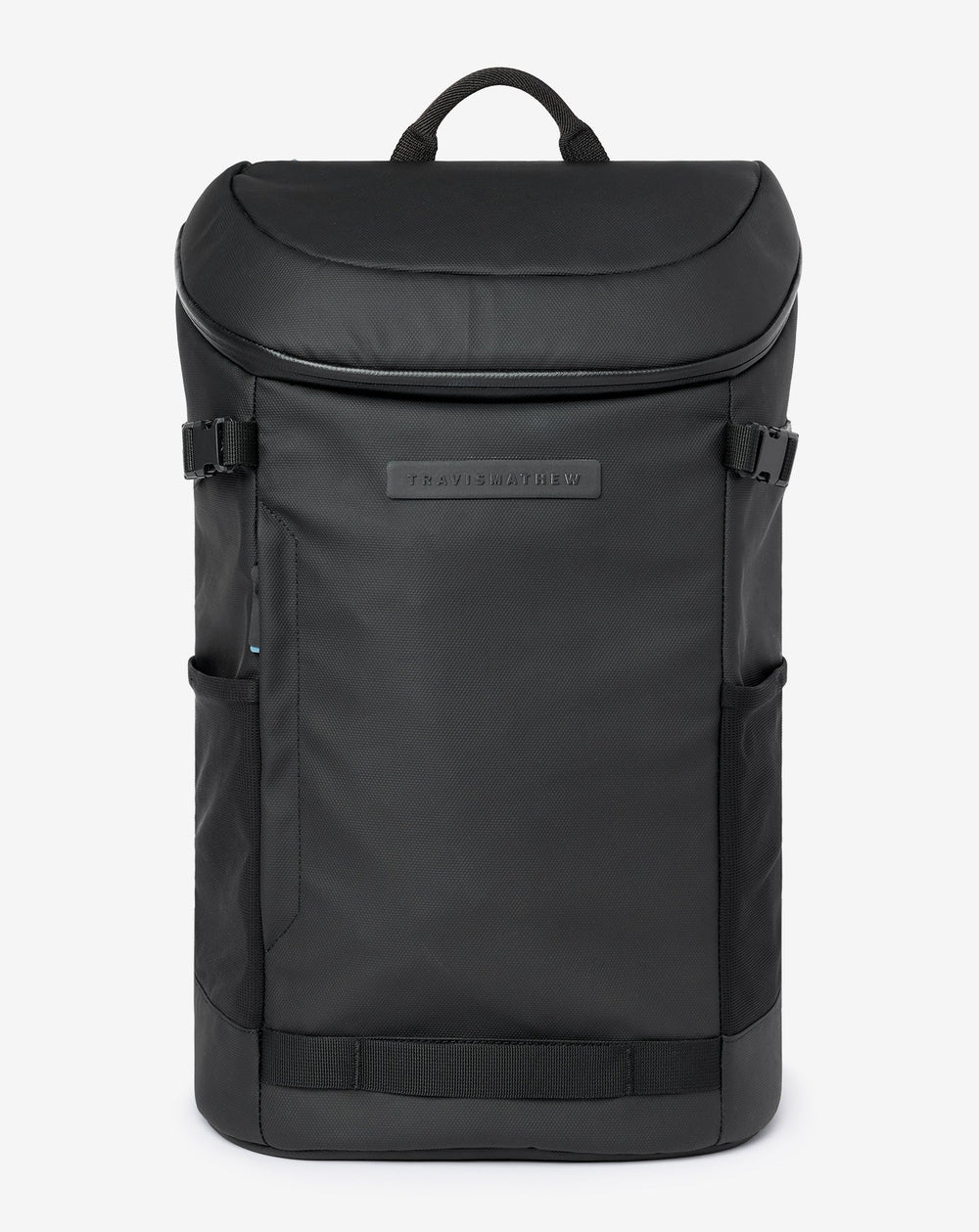 Travis Mathew Accessories
