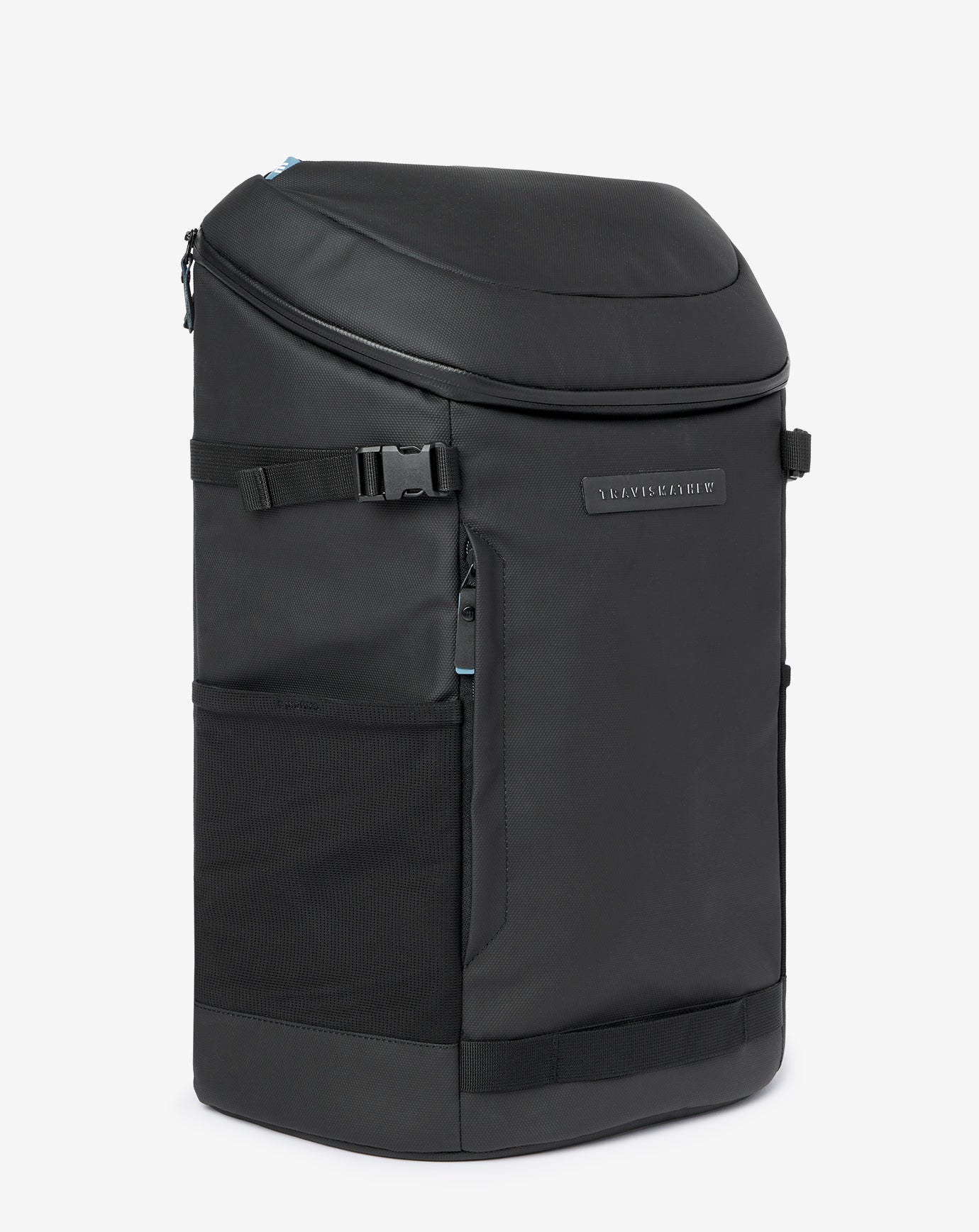 Travis Mathew Accessories