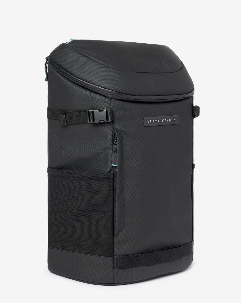 Travis Mathew Accessories