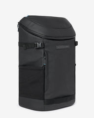 Travis Mathew Accessories