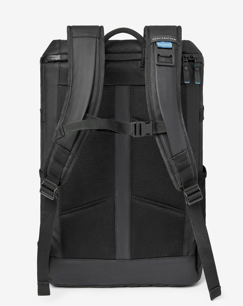 Travis Mathew Accessories