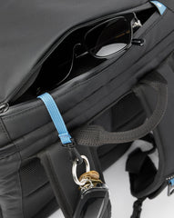 Travis Mathew Accessories