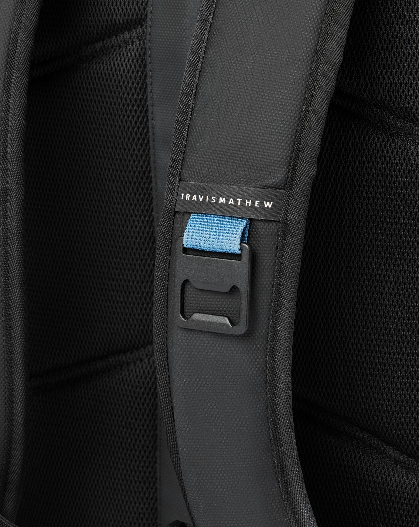 Travis Mathew Accessories