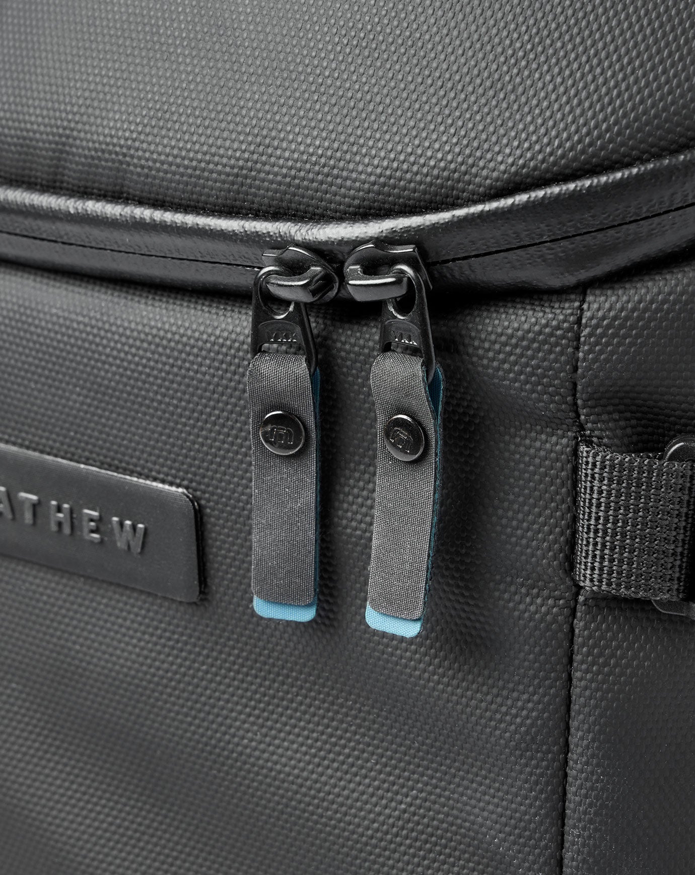 Travis Mathew Accessories