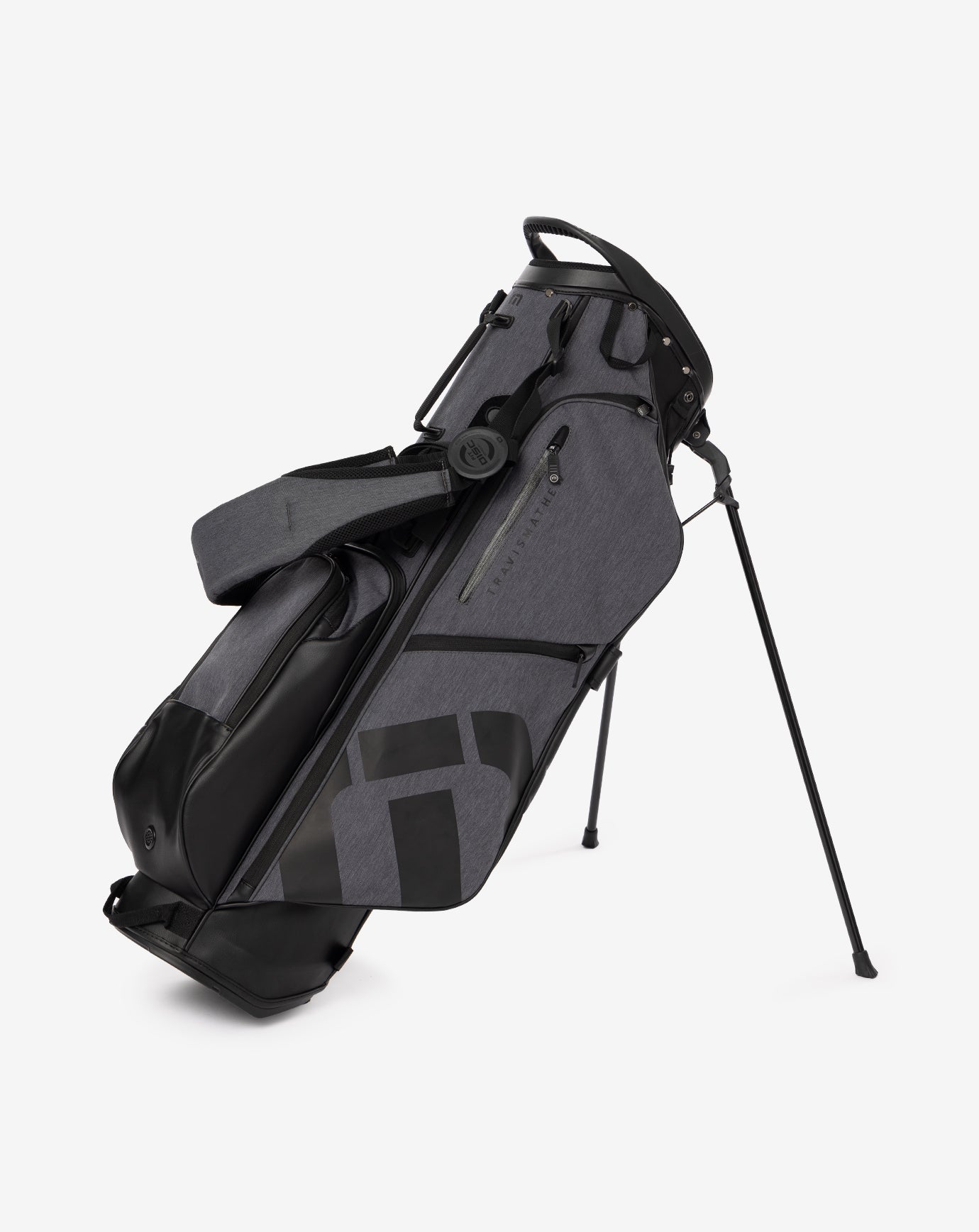 Travis Mathew Accessories|Golf
