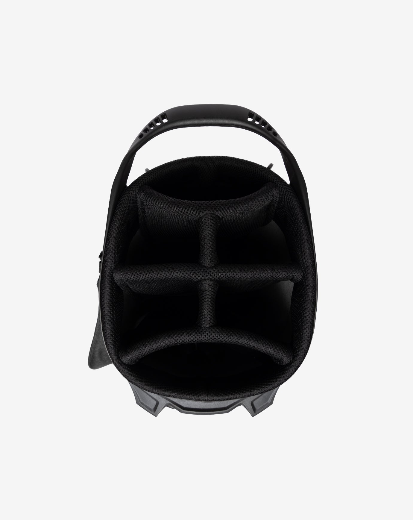 Travis Mathew Accessories|Golf