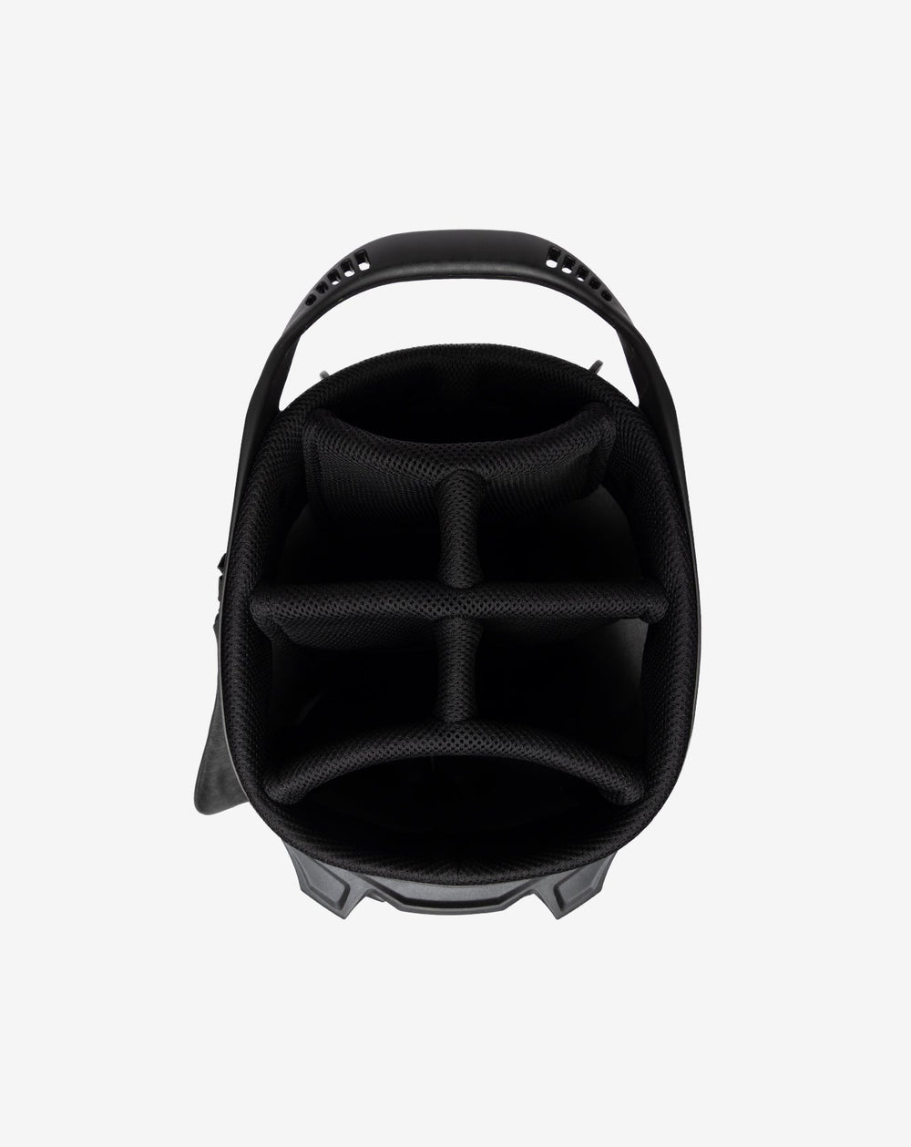 Travis Mathew Accessories|Golf