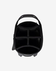 Travis Mathew Accessories|Golf